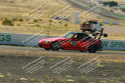 media/Apr-13-2025-Touge2Track (Sun) [[1b03265cc0]]/Green group/Turn 3/